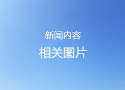 整流橋的工作原理是什么？