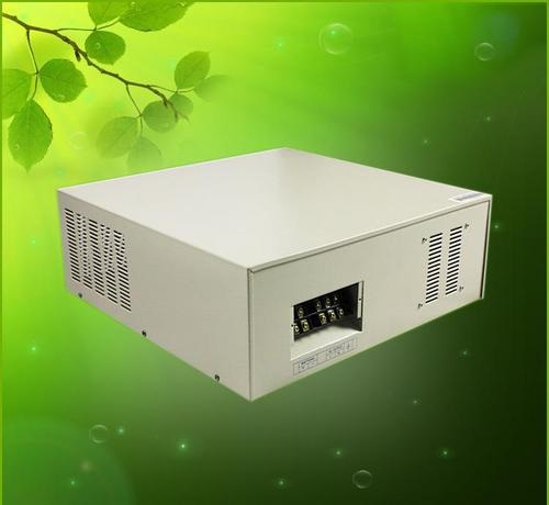 正沃電子帶你了解逆變器，單相逆變器原理+基本形式解讀